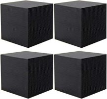 قالب کربن فعال